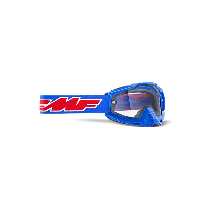 Masque Rocket Enduro - FMF