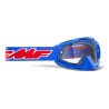 Masque Rocket Enduro - FMF