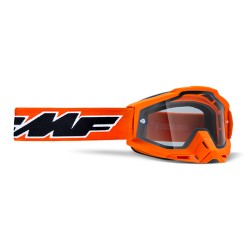 Masque Rocket Enduro - FMF