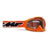 Masque Rocket Enduro - FMF