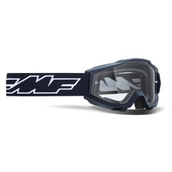Masque Rocket Enfant - FMF