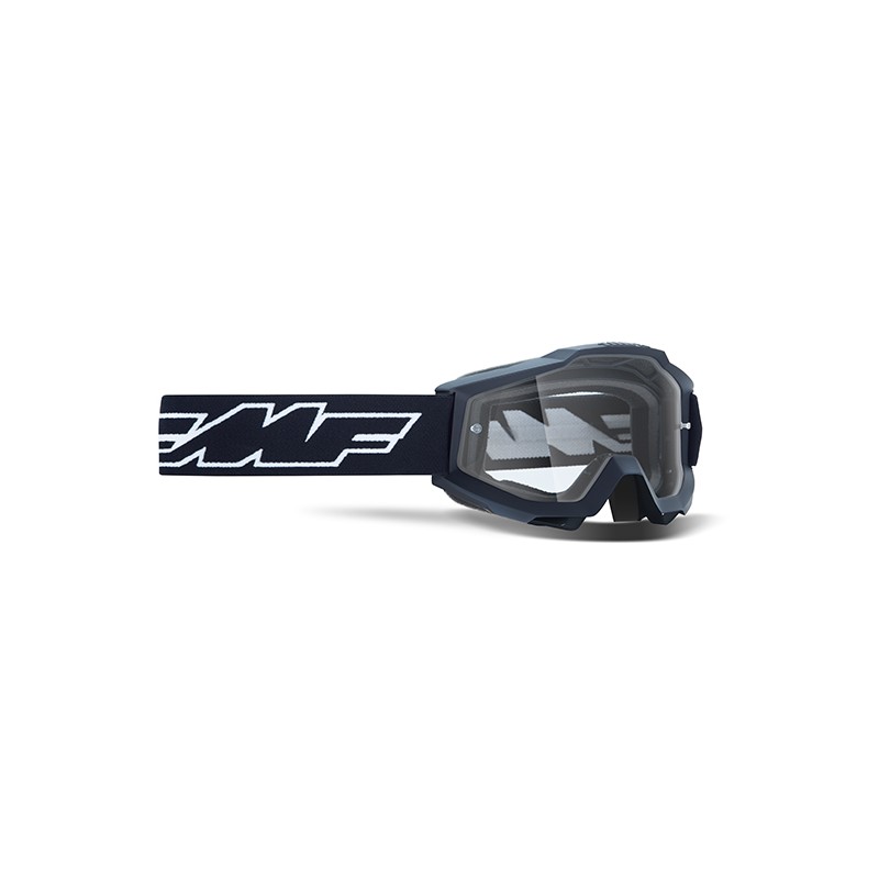 Masque Rocket Enfant - FMF
