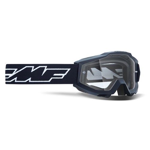 Masque Rocket Enfant - FMF