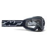 Masque Rocket Enfant - FMF