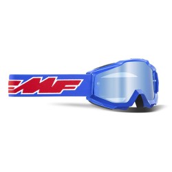 Masque Rocket Enfant Miroir...