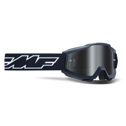 Masque Rocket Enfant Miroir - FMF