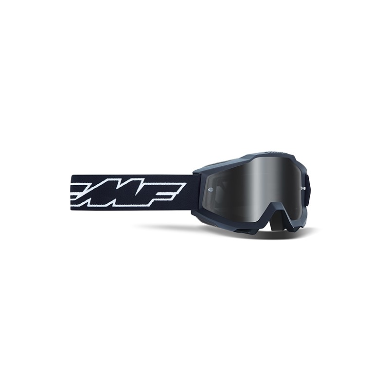 Masque Rocket Enfant Miroir - FMF