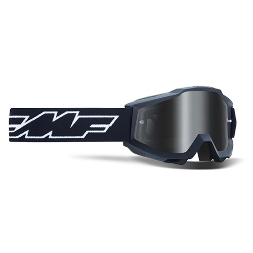 Masque Rocket Enfant Miroir - FMF