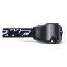 Masque Rocket Enfant Miroir - FMF