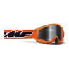 Masque Rocket Enfant Miroir - FMF