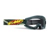 Masque Assault/Core/Flame - FMF
