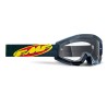 Masque Assault/Core/Flame - FMF