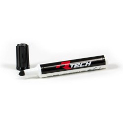 Marqueur Pit Board - RTECH