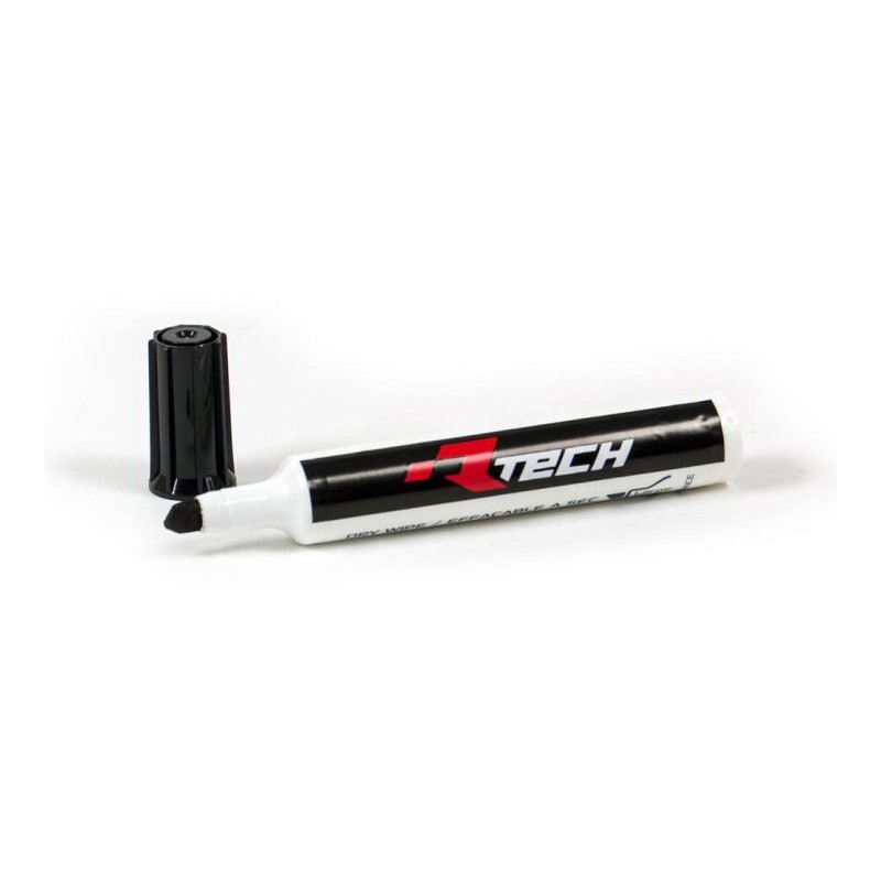 Marqueur Pit Board - RTECH