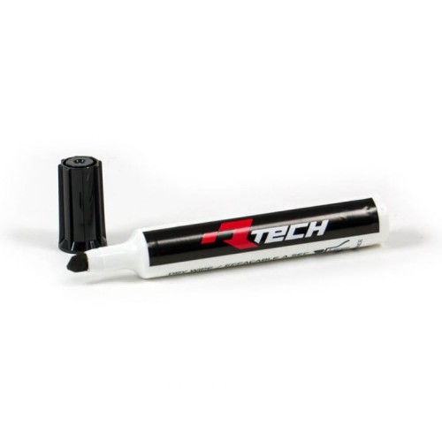 Marqueur Pit Board - RTECH