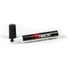 Marqueur Pit Board - RTECH