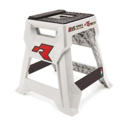 Trepied R15 - RTECH