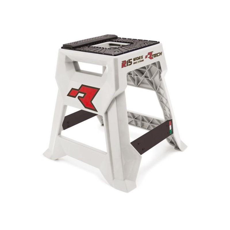 Trepied R15 - RTECH