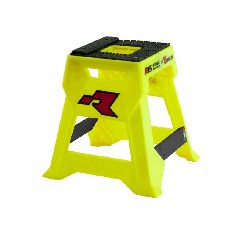Trepied R15 - RTECH