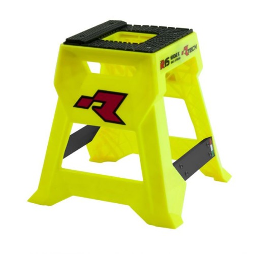 Trepied R15 - RTECH