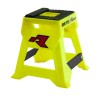 Trepied R15 - RTECH