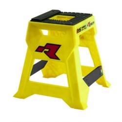 Trepied R15 - RTECH