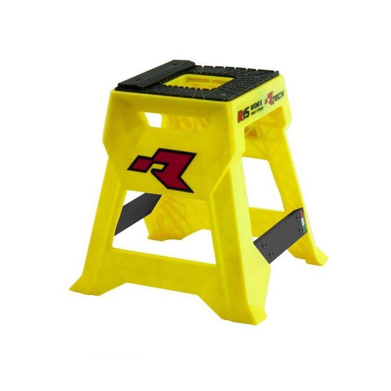 Trepied R15 - RTECH