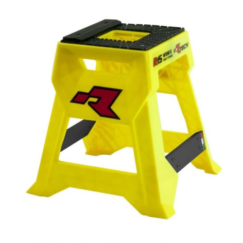 Trepied R15 - RTECH