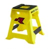 Trepied R15 - RTECH