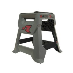 Trepied R15 - RTECH