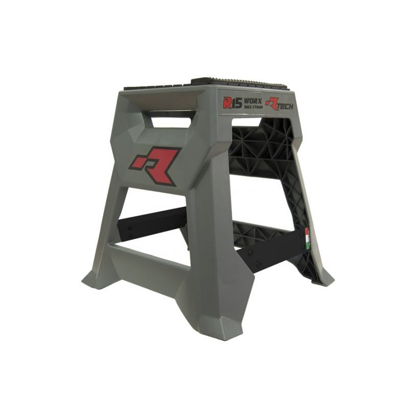 Trepied R15 - RTECH