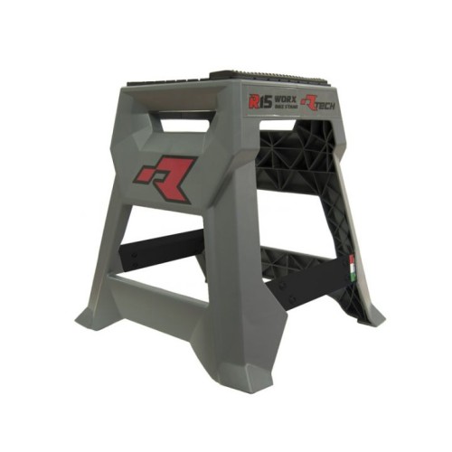 Trepied R15 - RTECH