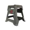 Trepied R15 - RTECH