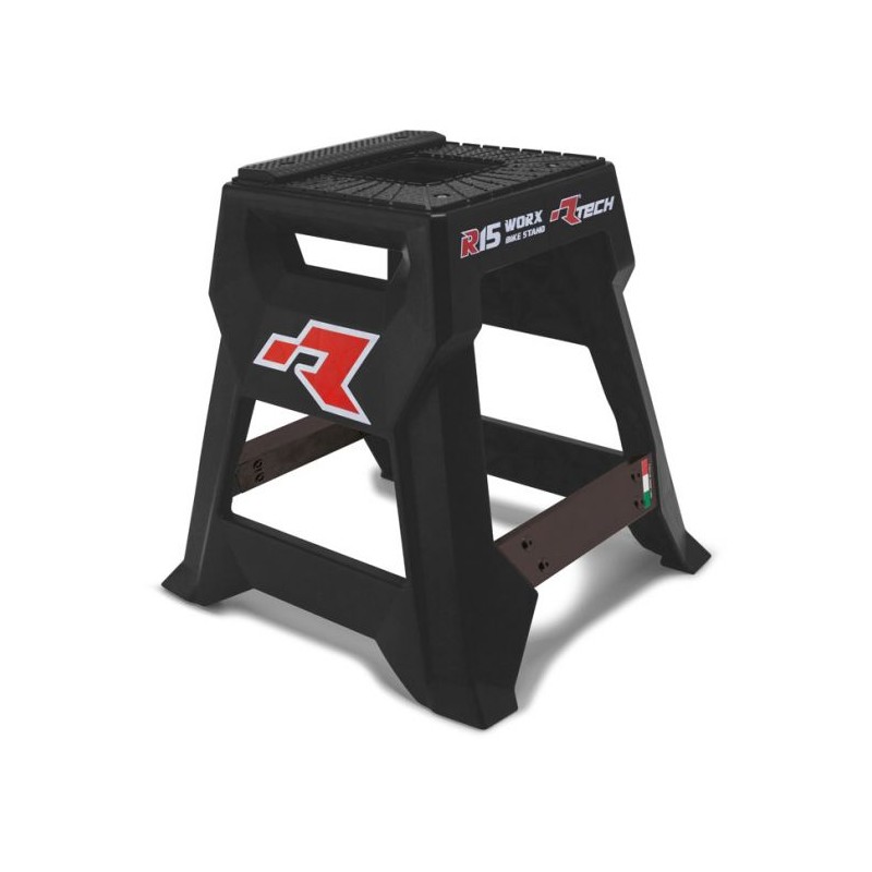 Trepied R15 - RTECH