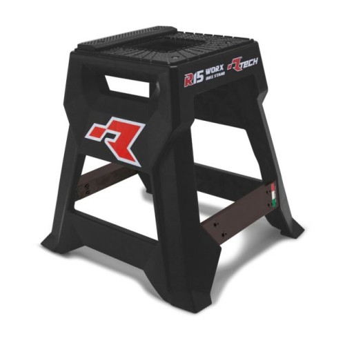 Trepied R15 - RTECH