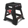 Trepied R15 - RTECH