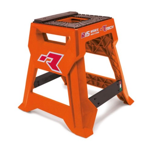Trepied R15 - RTECH