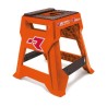 Trepied R15 - RTECH