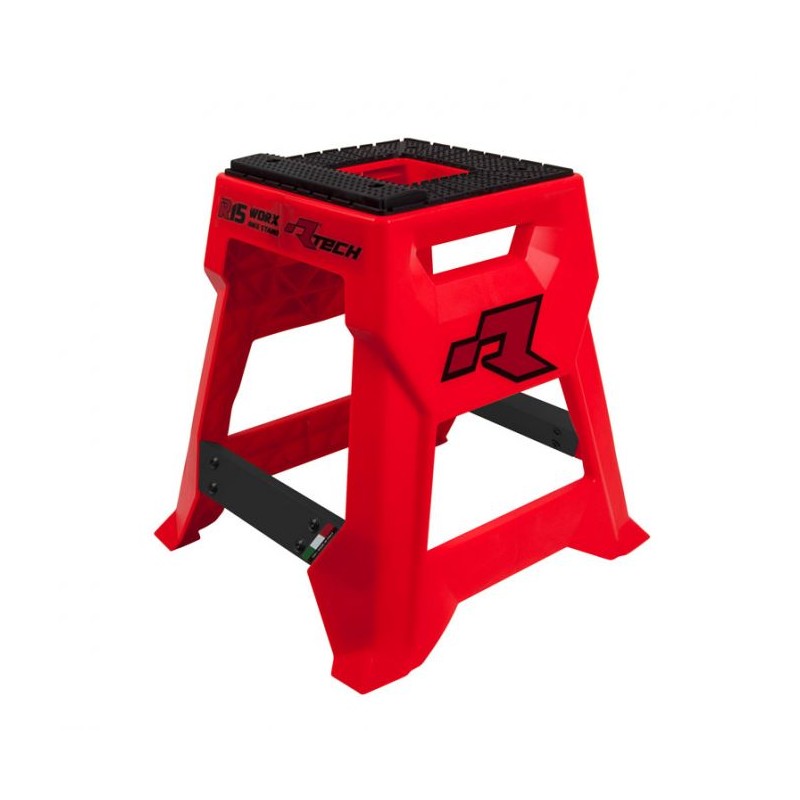 Trepied R15 - RTECH