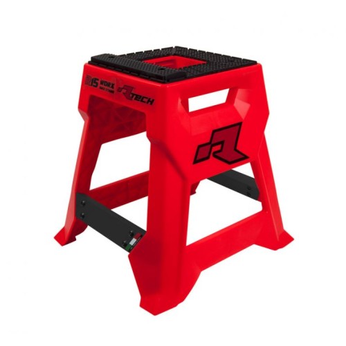 Trepied R15 - RTECH
