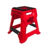 Trepied R15 - RTECH
