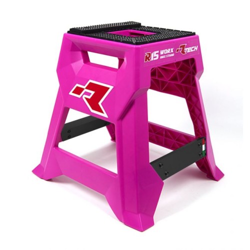 Trepied R15 - RTECH