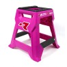 Trepied R15 - RTECH