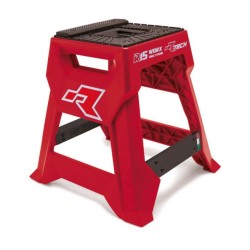 Trepied R15 - RTECH