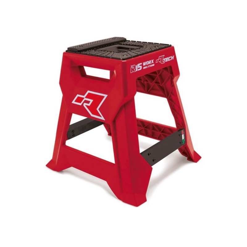 Trepied R15 - RTECH