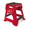 Trepied R15 - RTECH
