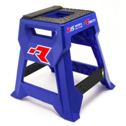 Trepied R15 - RTECH