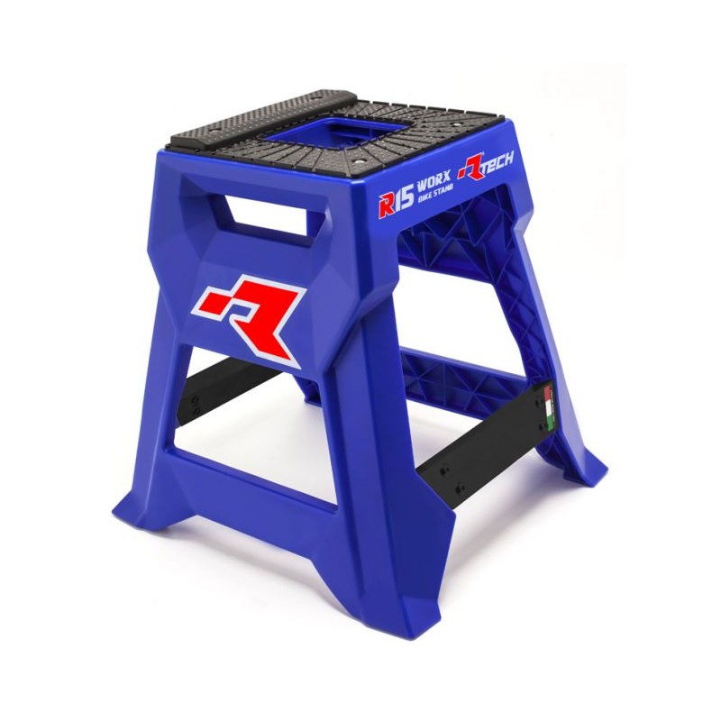 Trepied R15 - RTECH