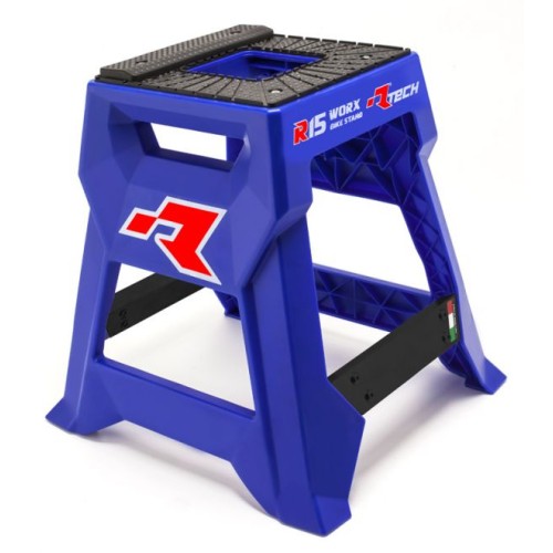 Trepied R15 - RTECH
