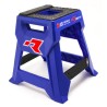Trepied R15 - RTECH